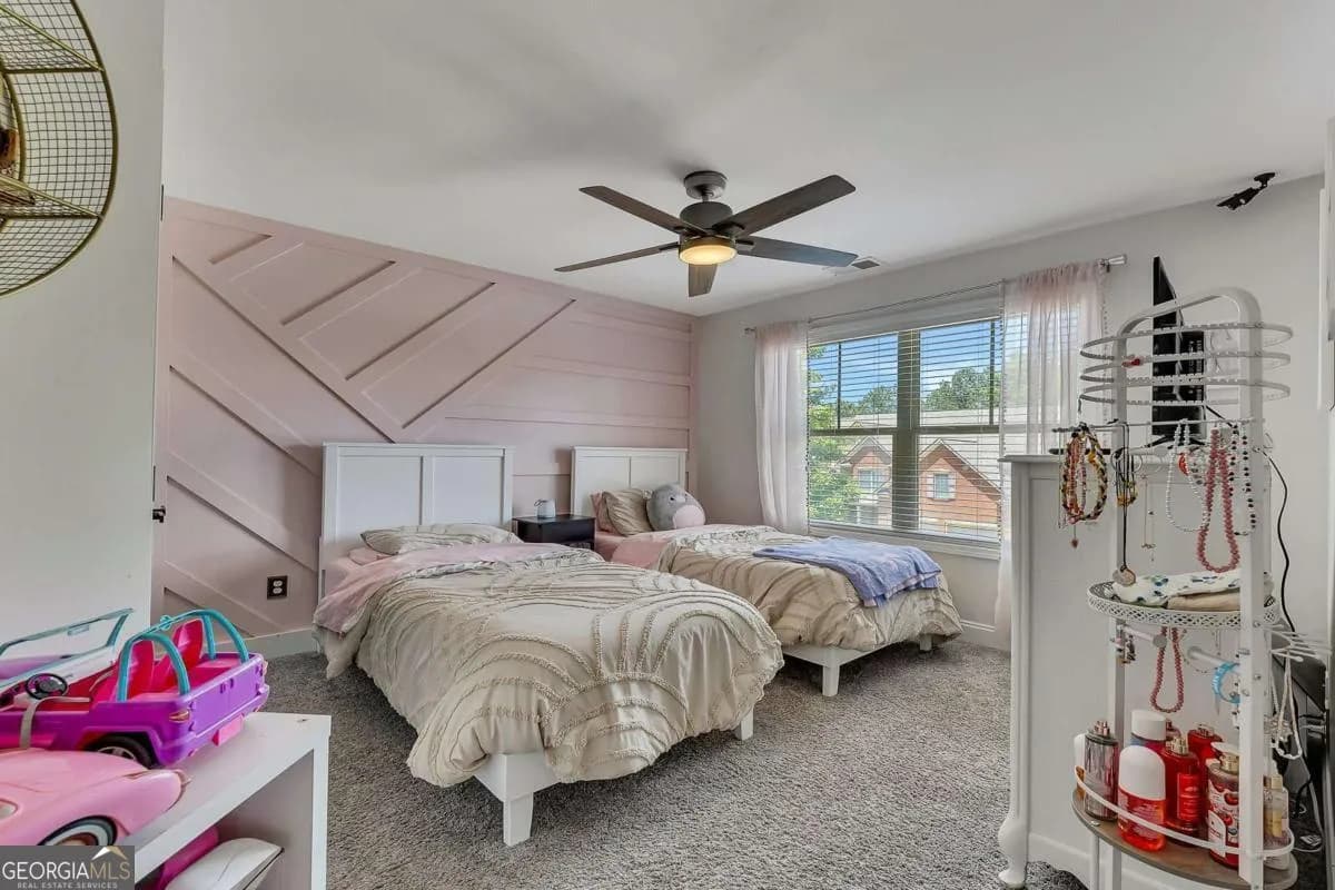 1326 Double Branches Ln — photo 30 of 86