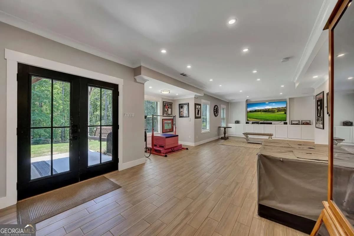 1326 Double Branches Ln — photo 49 of 86