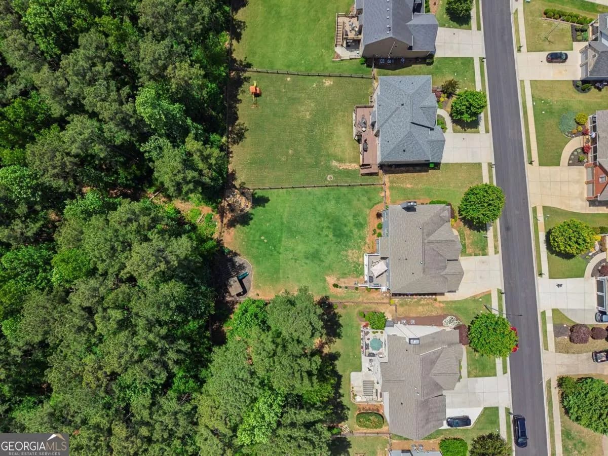 1326 Double Branches Ln — photo 67 of 86