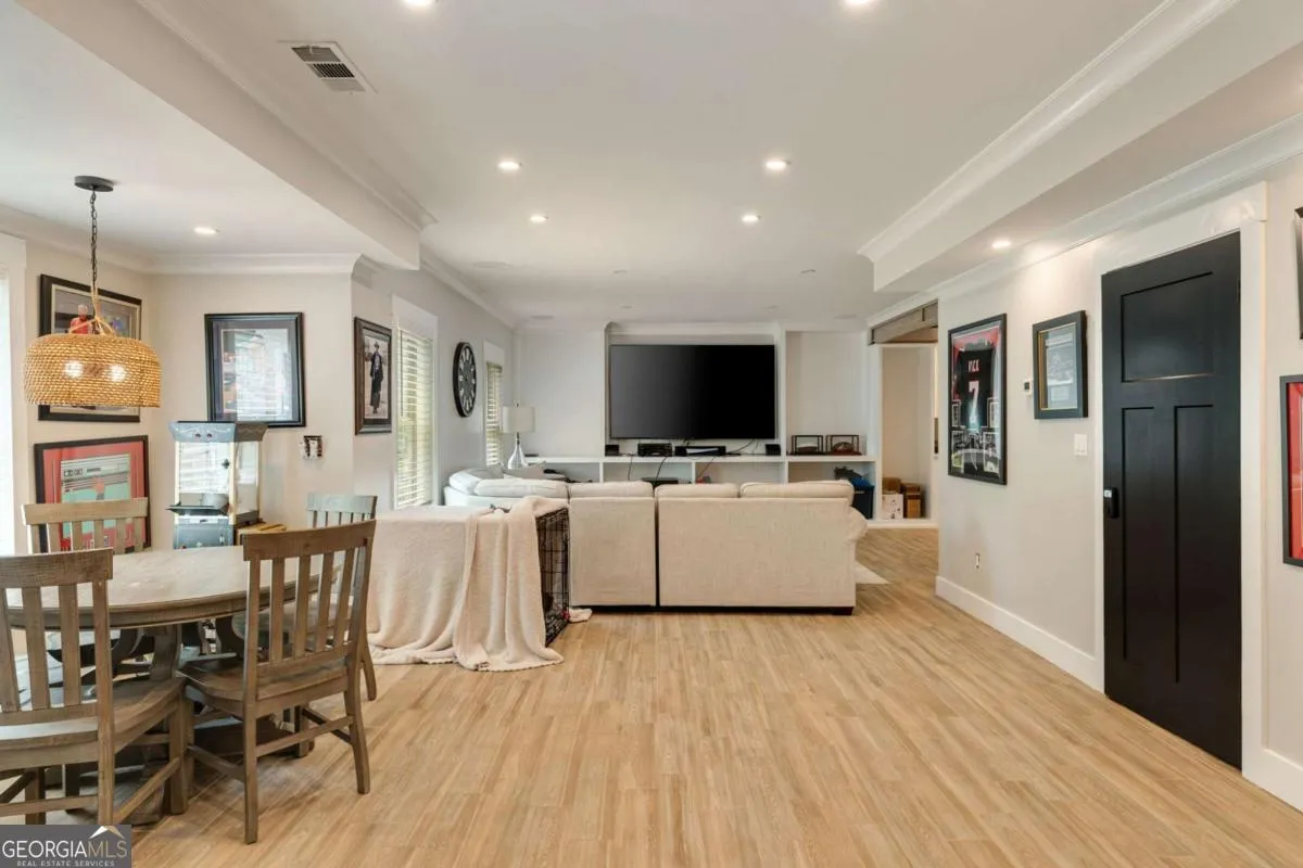 1326 Double Branches Ln — photo 43 of 86