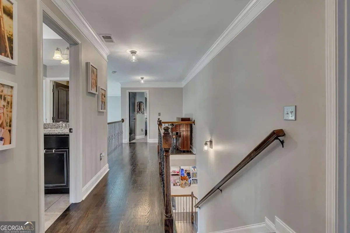 1326 Double Branches Ln — photo 18 of 86