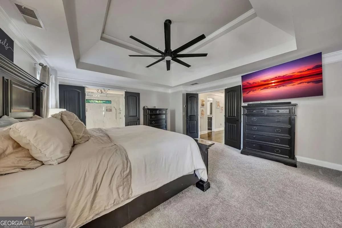 1326 Double Branches Ln — photo 21 of 86