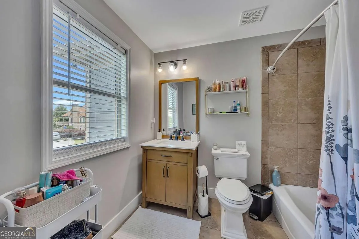 1326 Double Branches Ln — photo 38 of 86