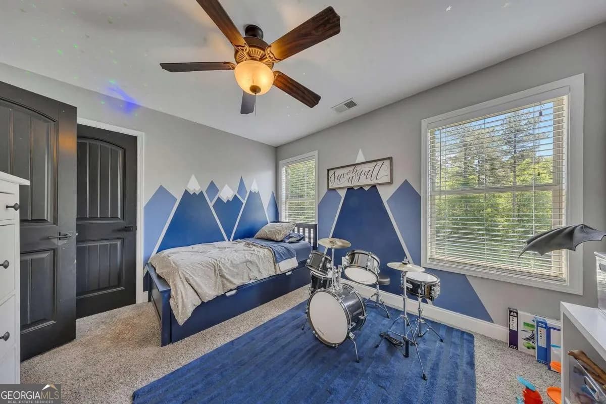 1326 Double Branches Ln — photo 33 of 86