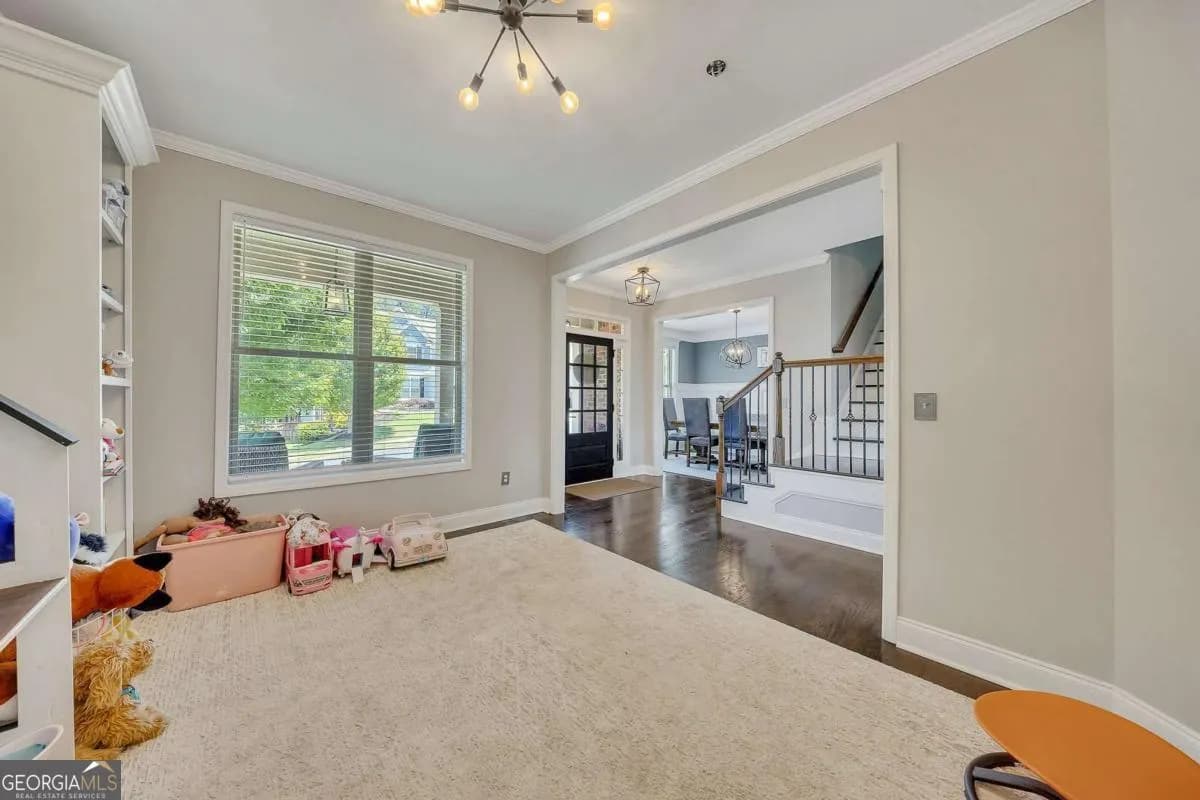 1326 Double Branches Ln — photo 86 of 86