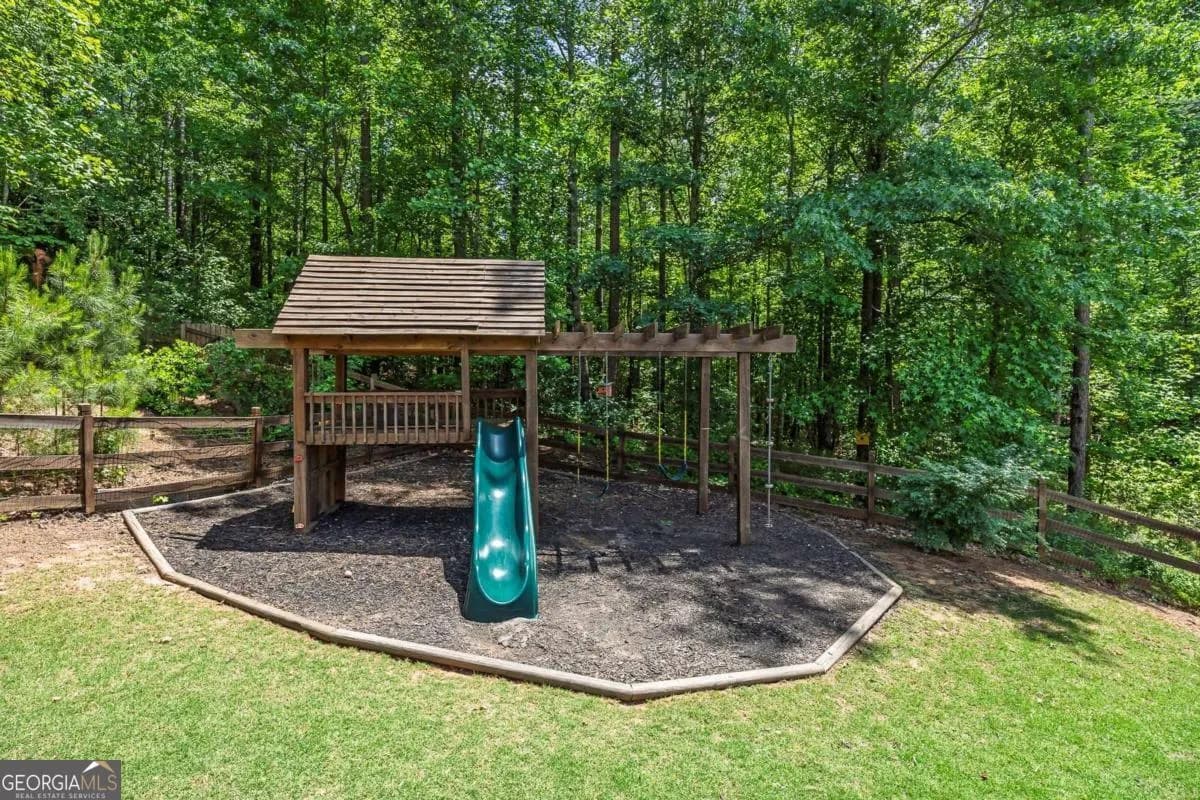 1326 Double Branches Ln — photo 61 of 86