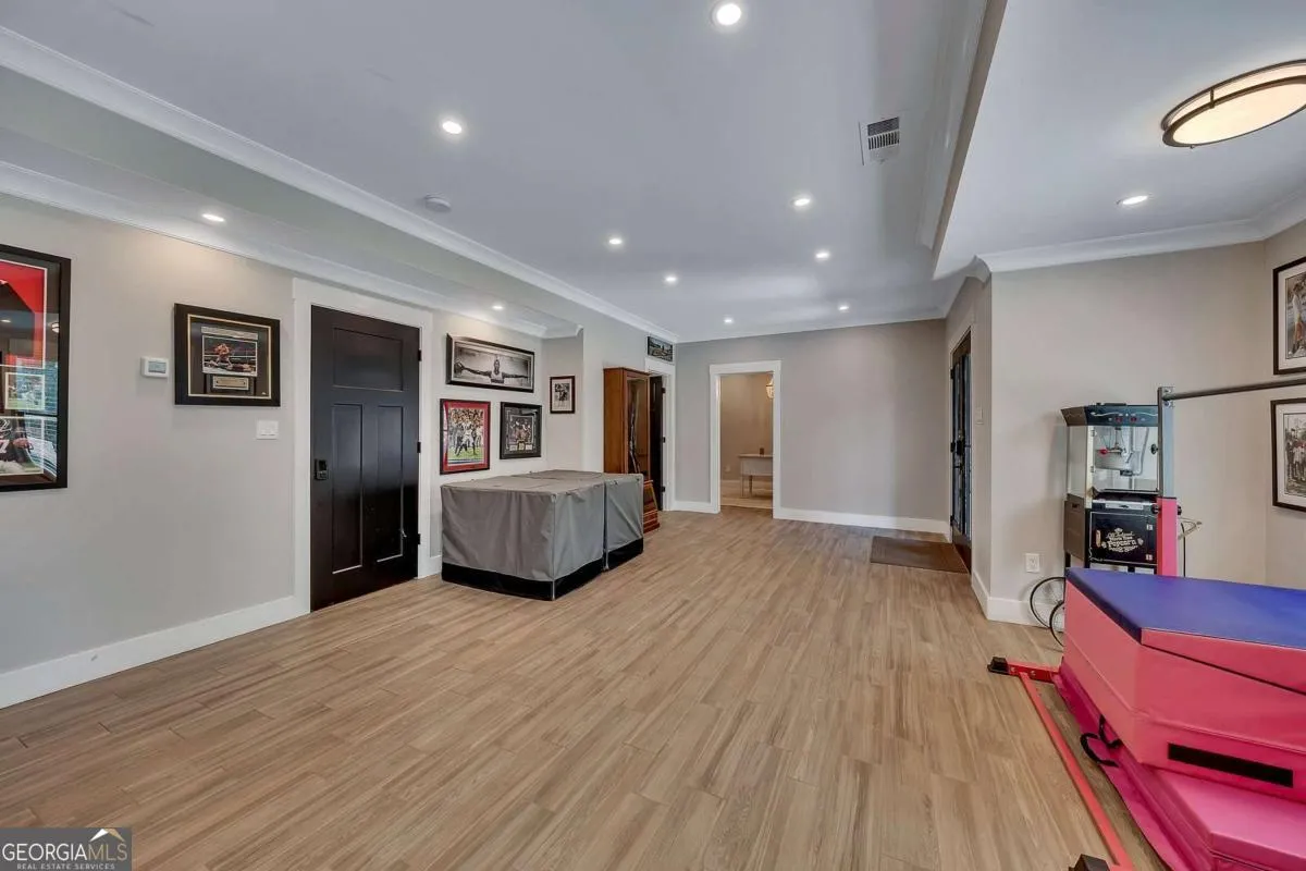1326 Double Branches Ln — photo 48 of 86