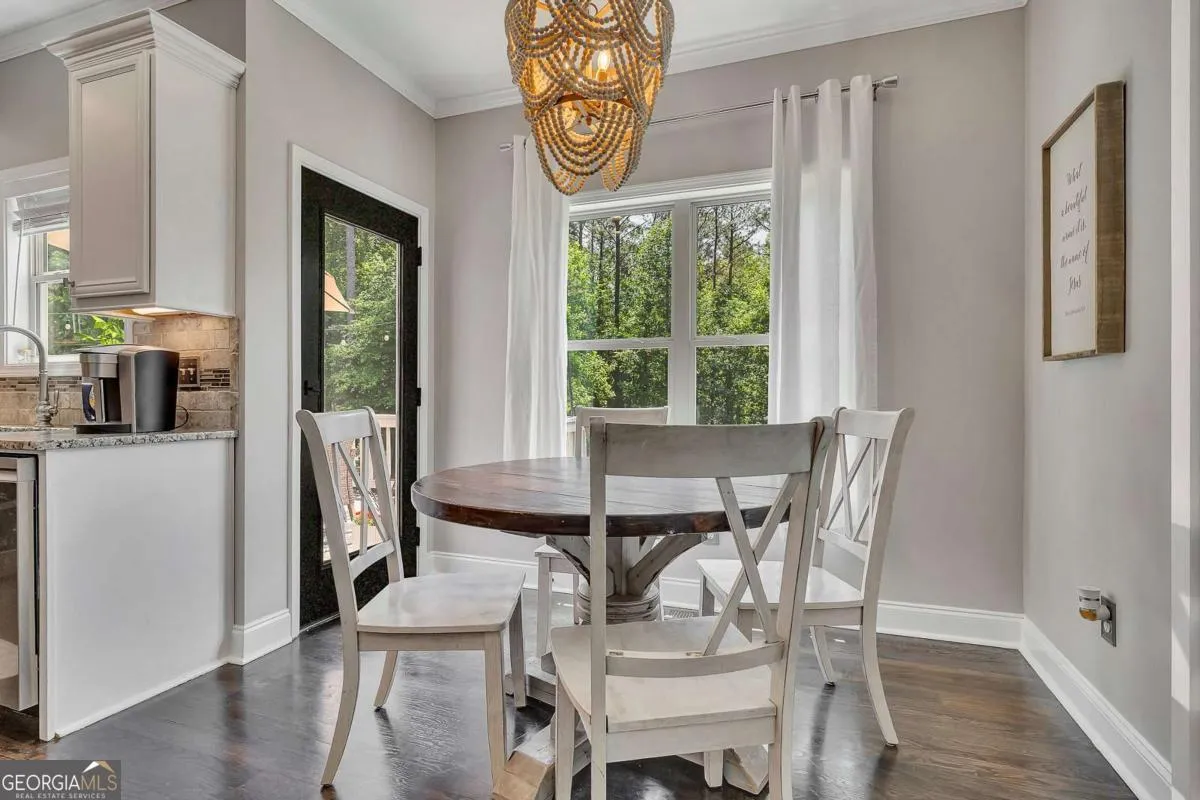 1326 Double Branches Ln — photo 7 of 86