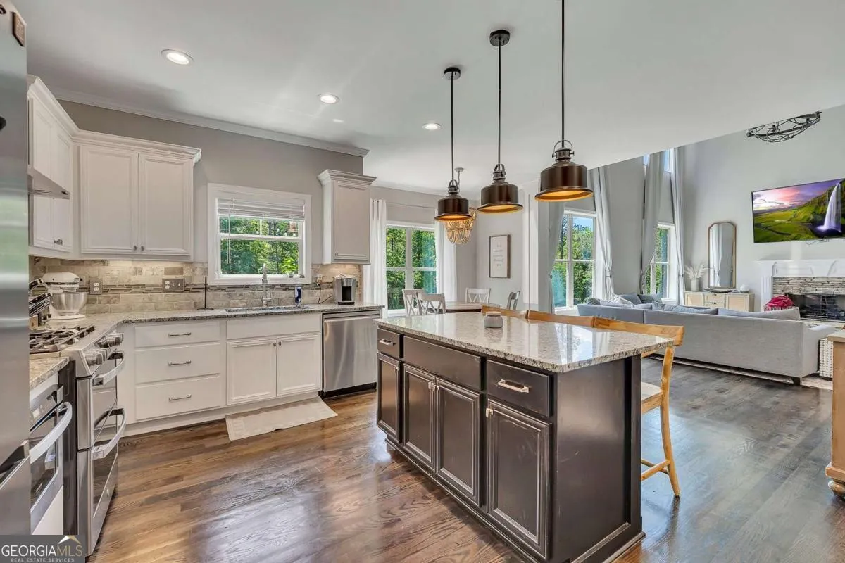 1326 Double Branches Ln — photo 11 of 86