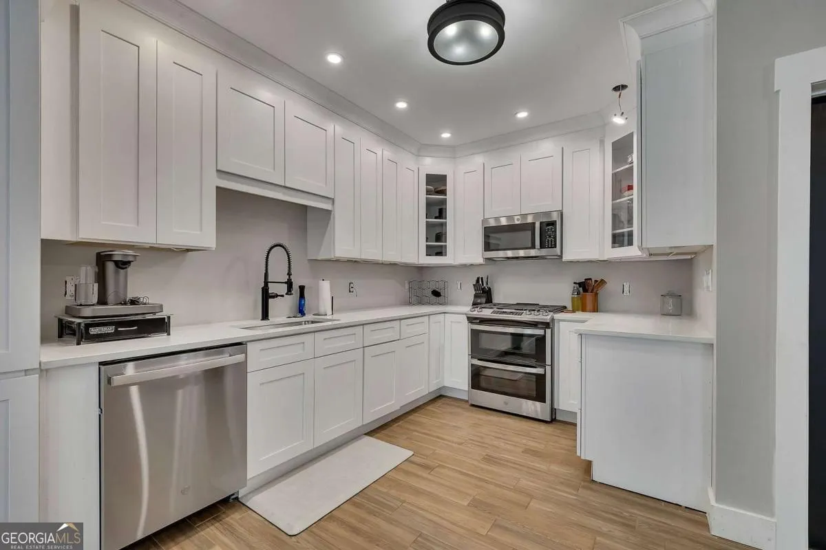 1326 Double Branches Ln — photo 39 of 86