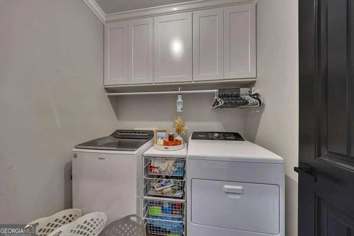 1326 Double Branches Ln — photo 17 of 86