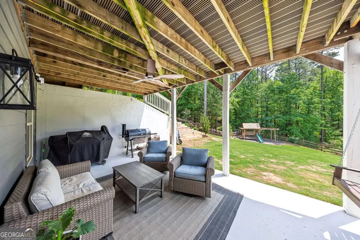 1326 Double Branches Ln — photo 56 of 86