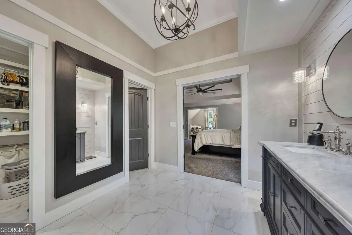 1326 Double Branches Ln — photo 28 of 86
