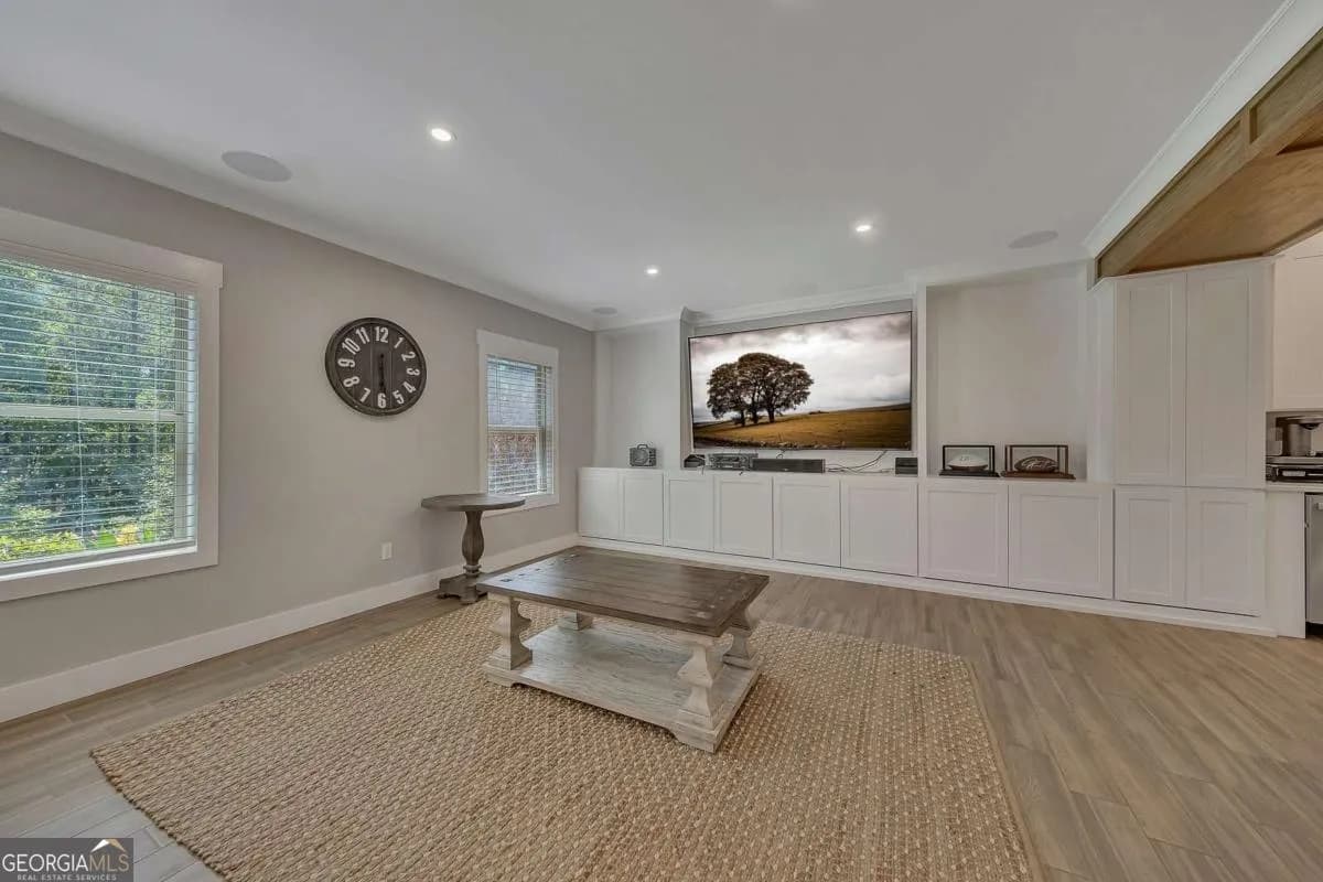 1326 Double Branches Ln — photo 44 of 86