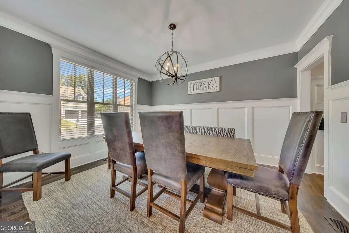 1326 Double Branches Ln — photo 46 of 86