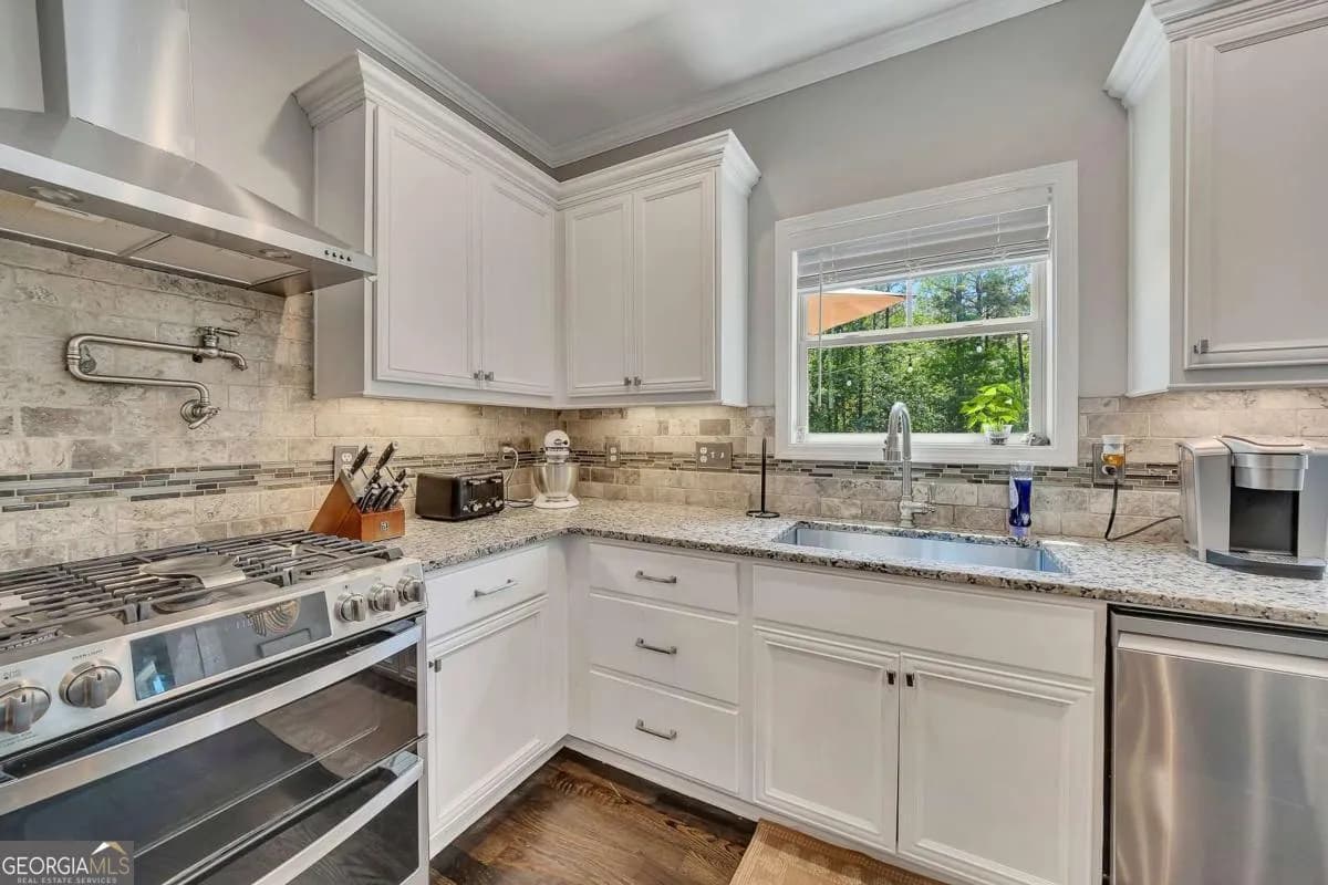 1326 Double Branches Ln — photo 12 of 86