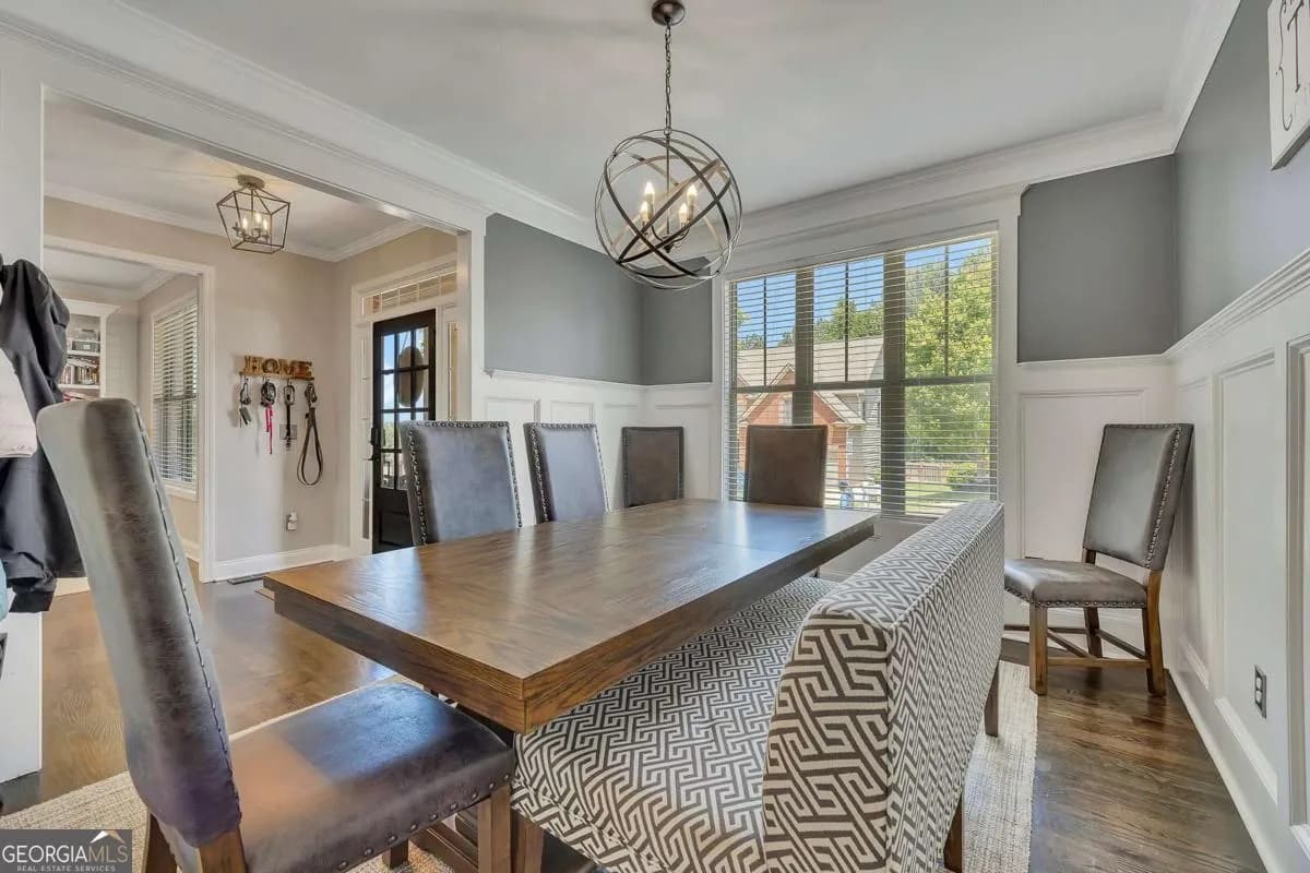 1326 Double Branches Ln — photo 68 of 86