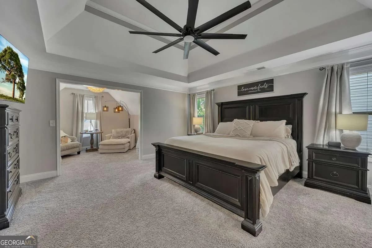 1326 Double Branches Ln — photo 20 of 86
