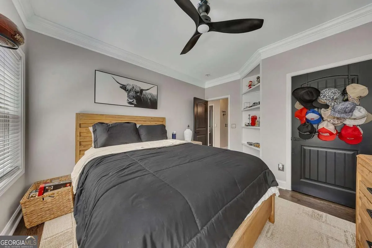 1326 Double Branches Ln — photo 16 of 86
