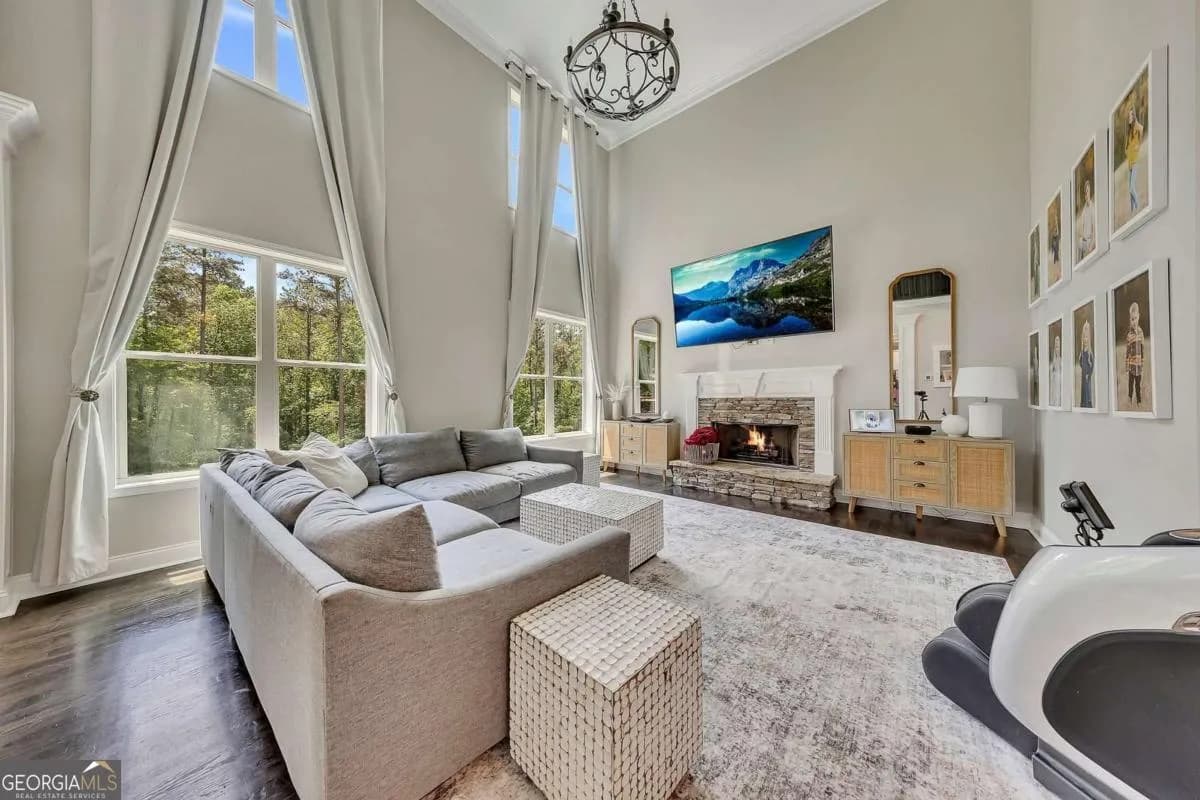 1326 Double Branches Ln — photo 3 of 86