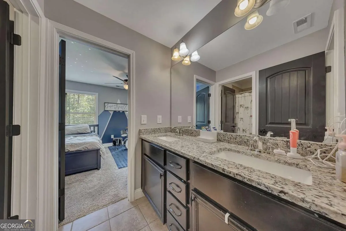 1326 Double Branches Ln — photo 32 of 86