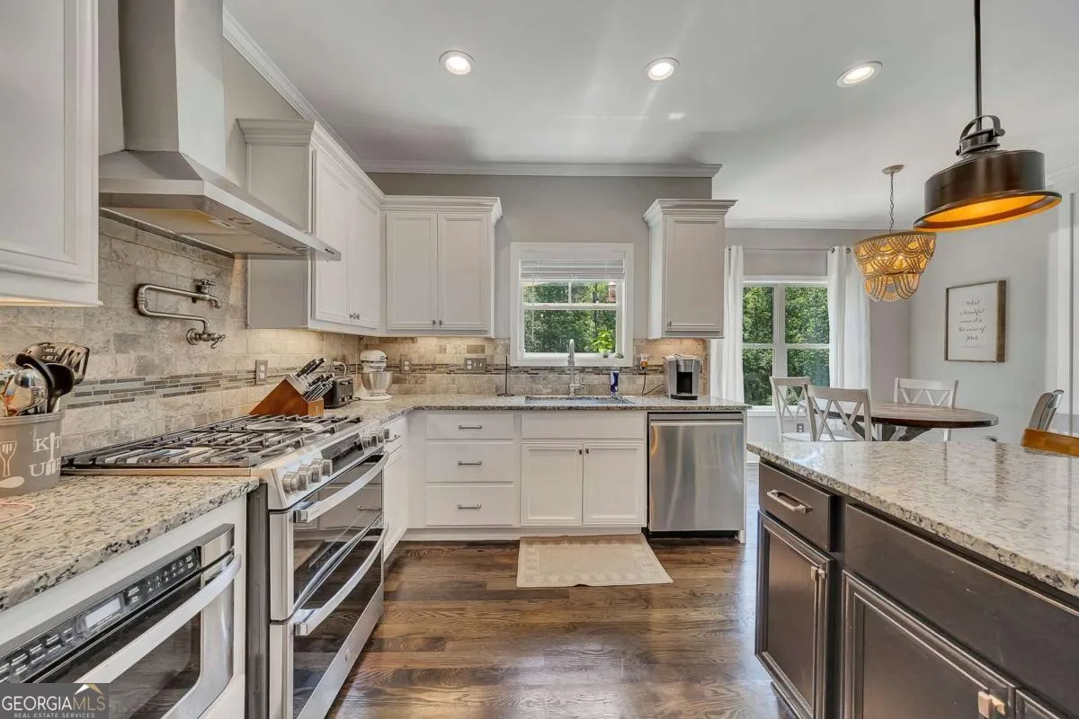 1326 Double Branches Ln — photo 10 of 86