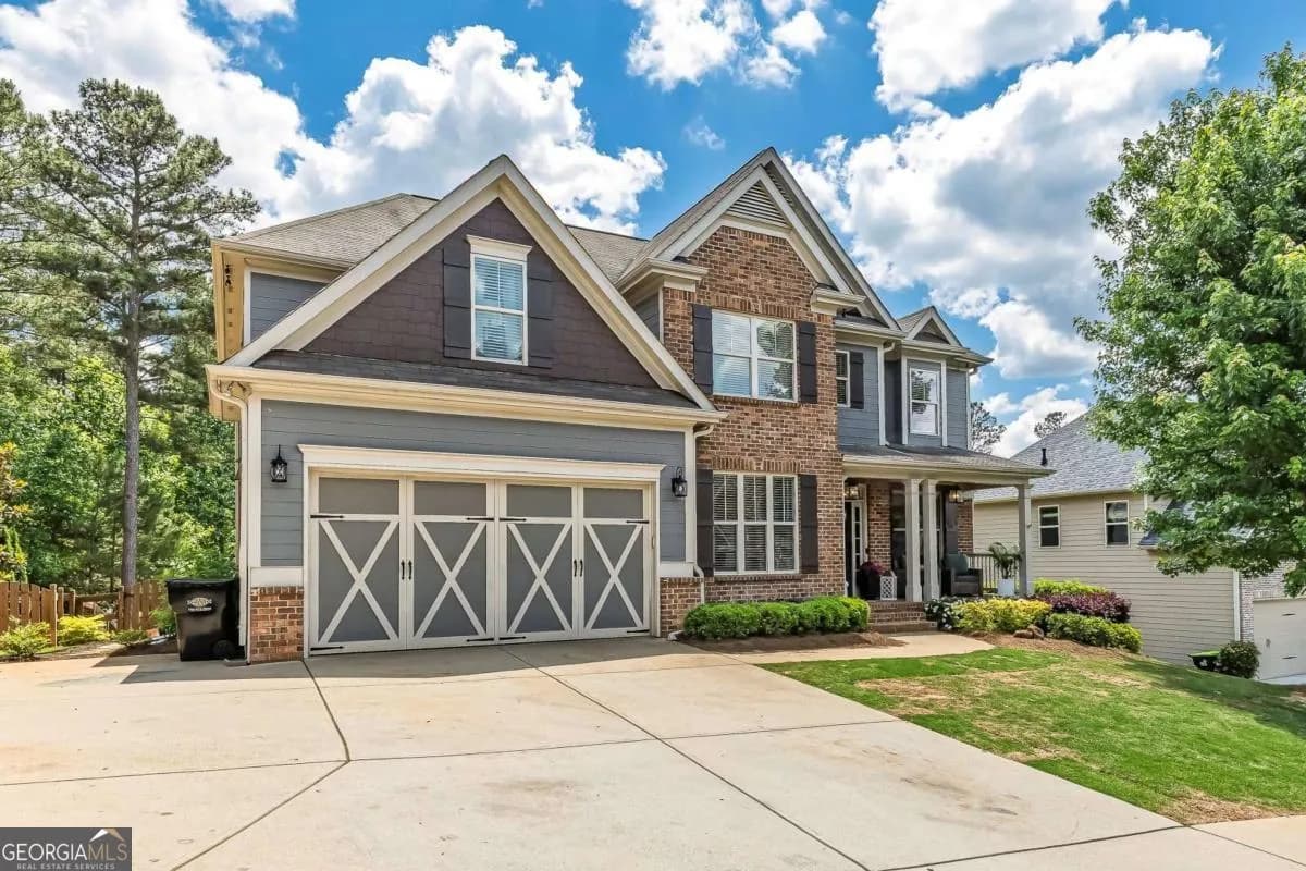 1326 Double Branches Ln — photo 13 of 86