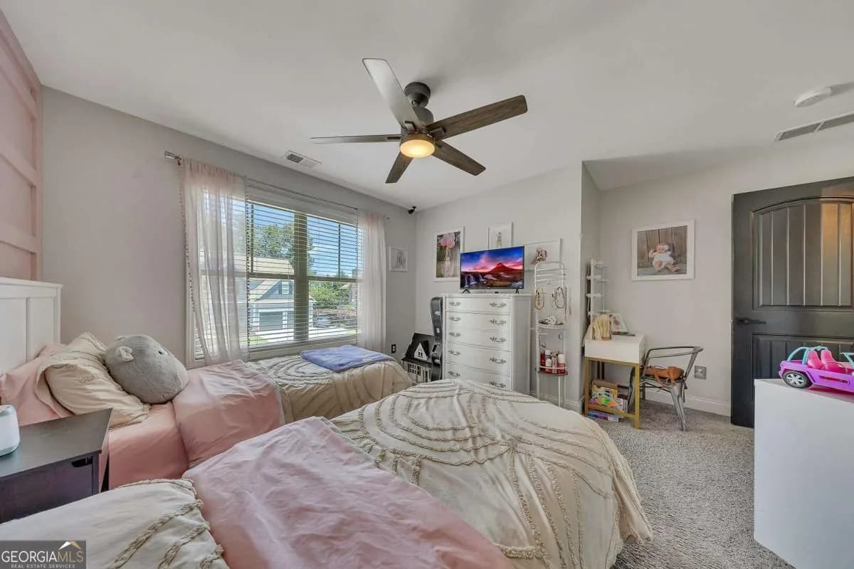 1326 Double Branches Ln — photo 31 of 86