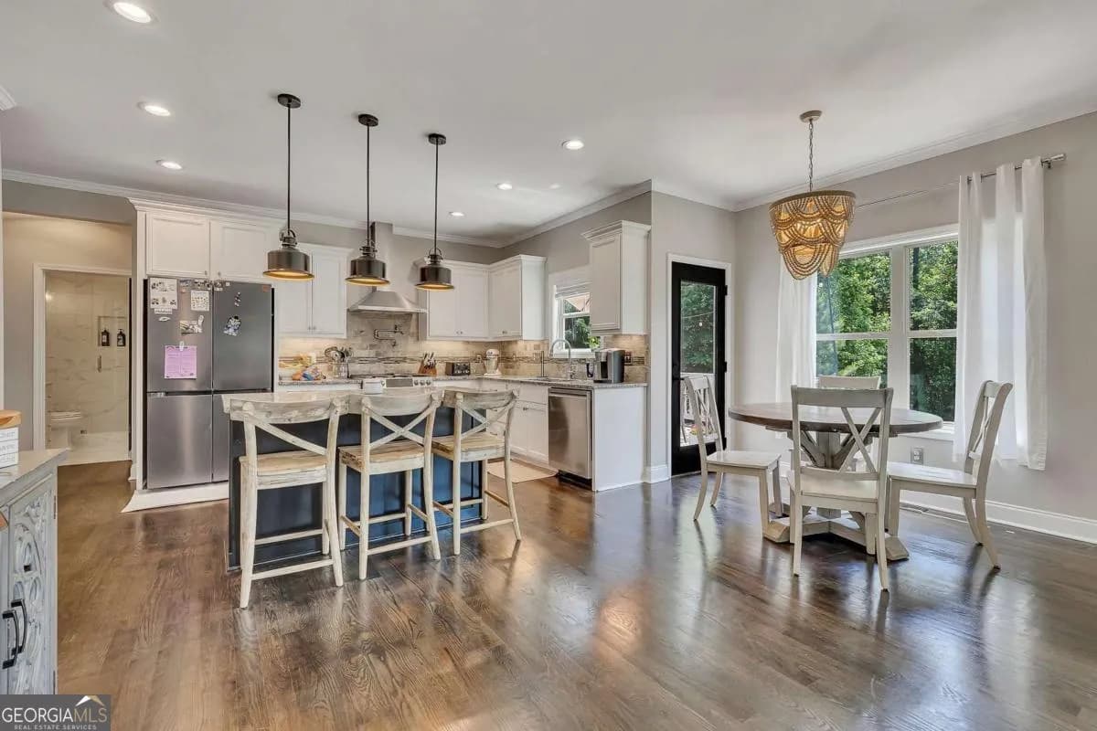 1326 Double Branches Ln — photo 6 of 86