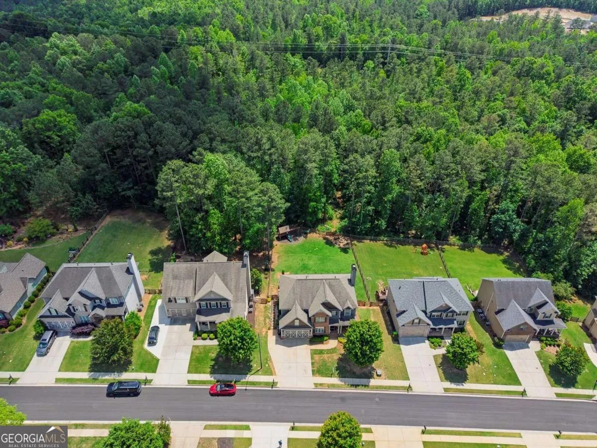 1326 Double Branches Ln — photo 66 of 86