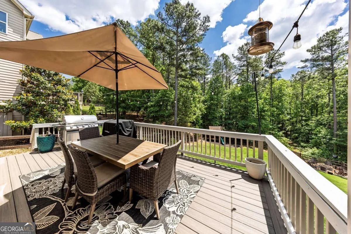 1326 Double Branches Ln — photo 52 of 86