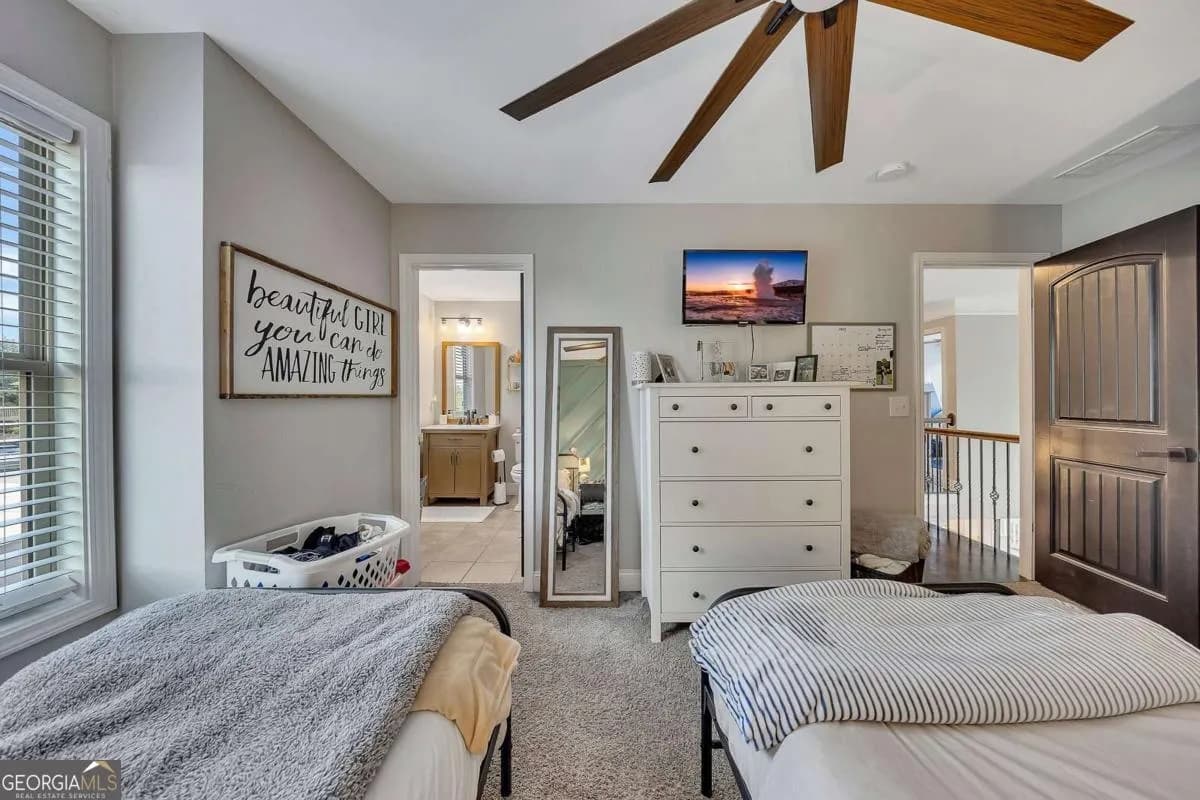 1326 Double Branches Ln — photo 37 of 86