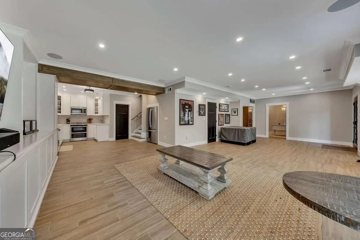 1326 Double Branches Ln — photo 47 of 86