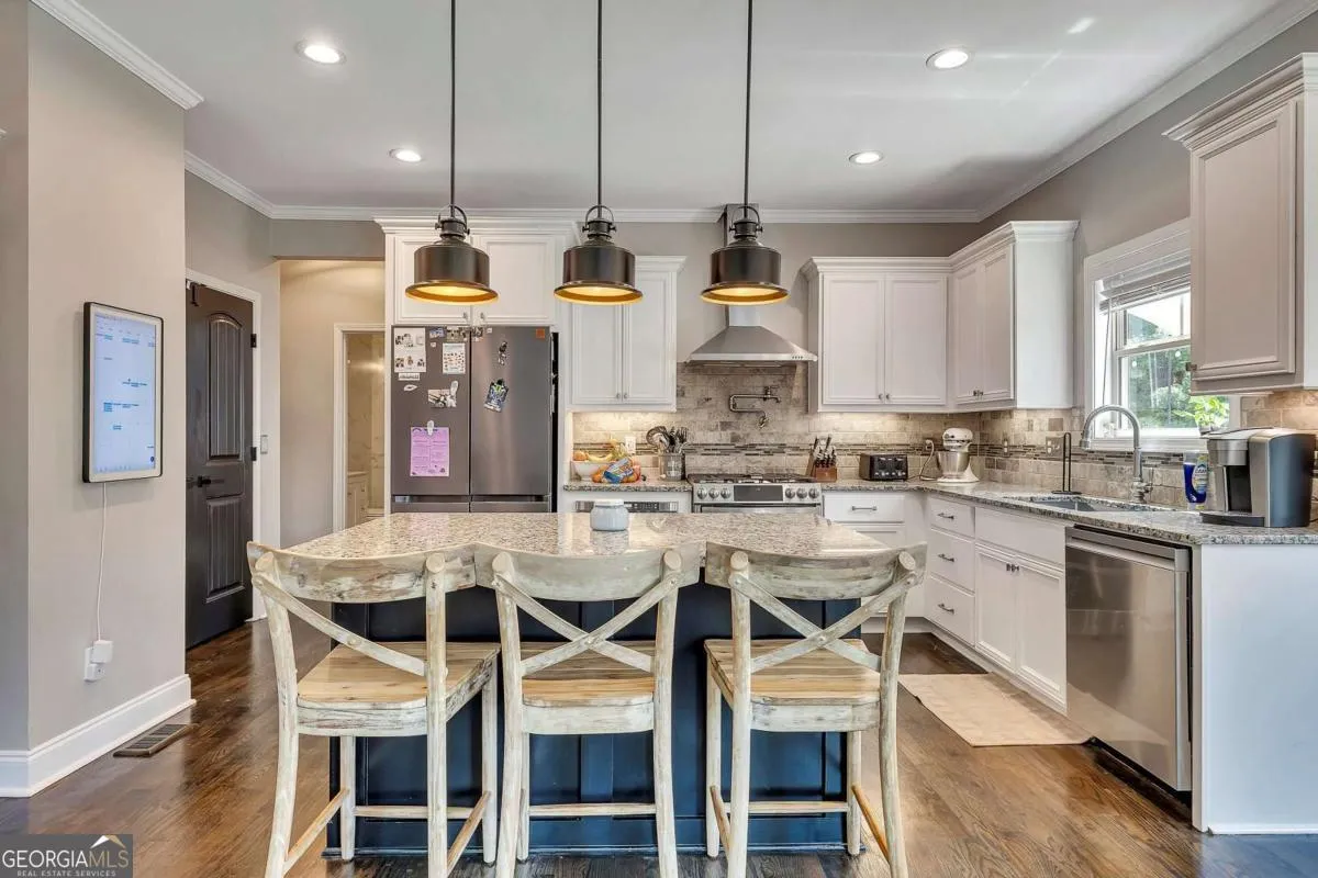 1326 Double Branches Ln — photo 8 of 86