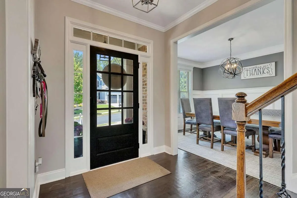 1326 Double Branches Ln — photo 35 of 86