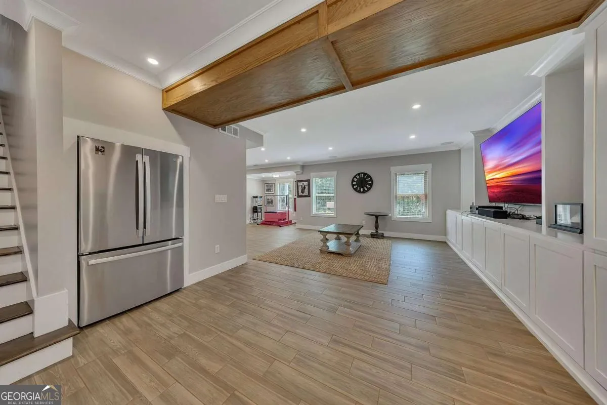 1326 Double Branches Ln — photo 41 of 86
