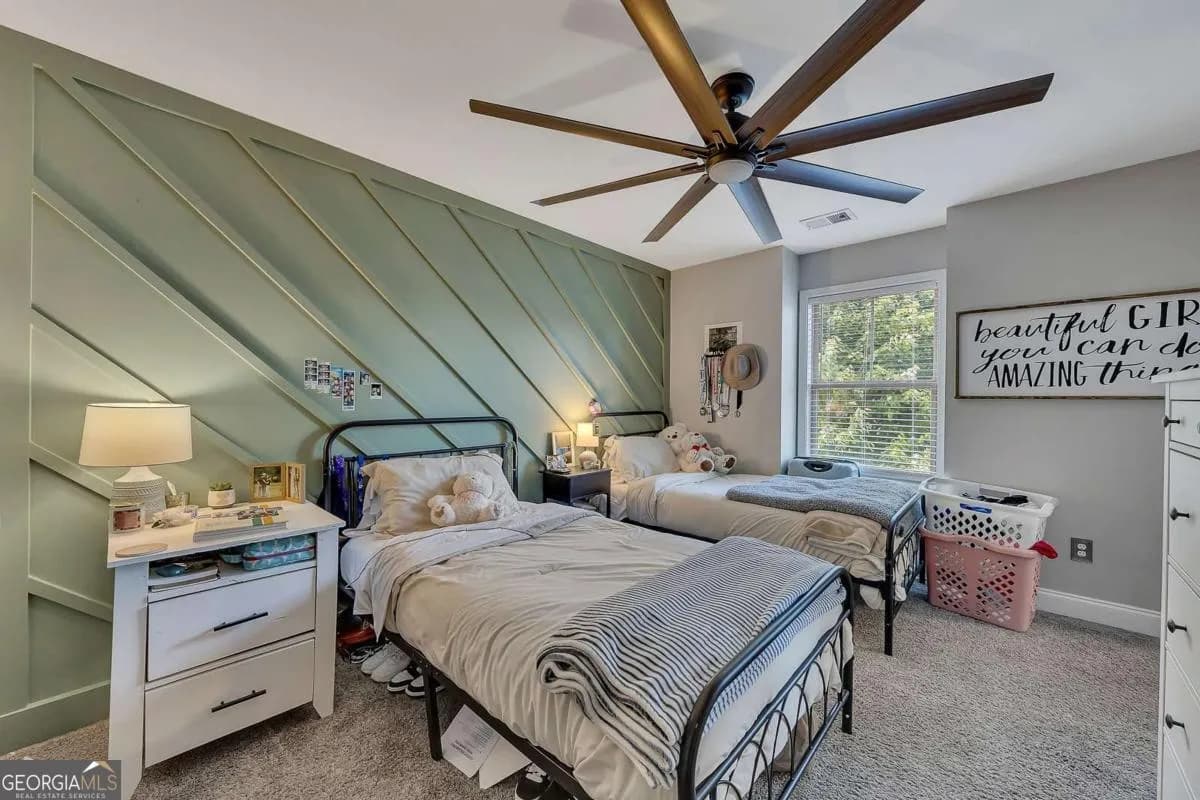 1326 Double Branches Ln — photo 36 of 86