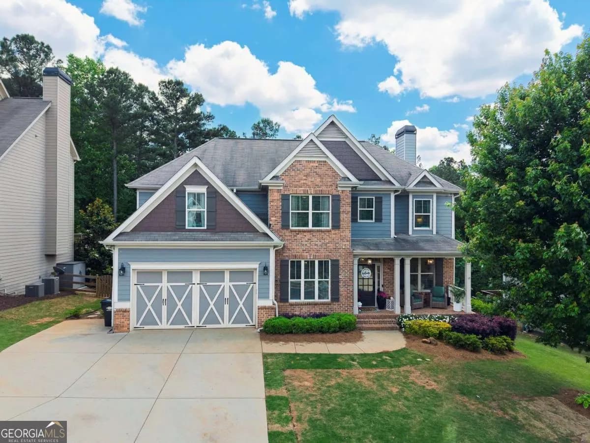 1326 Double Branches Ln — photo 64 of 86