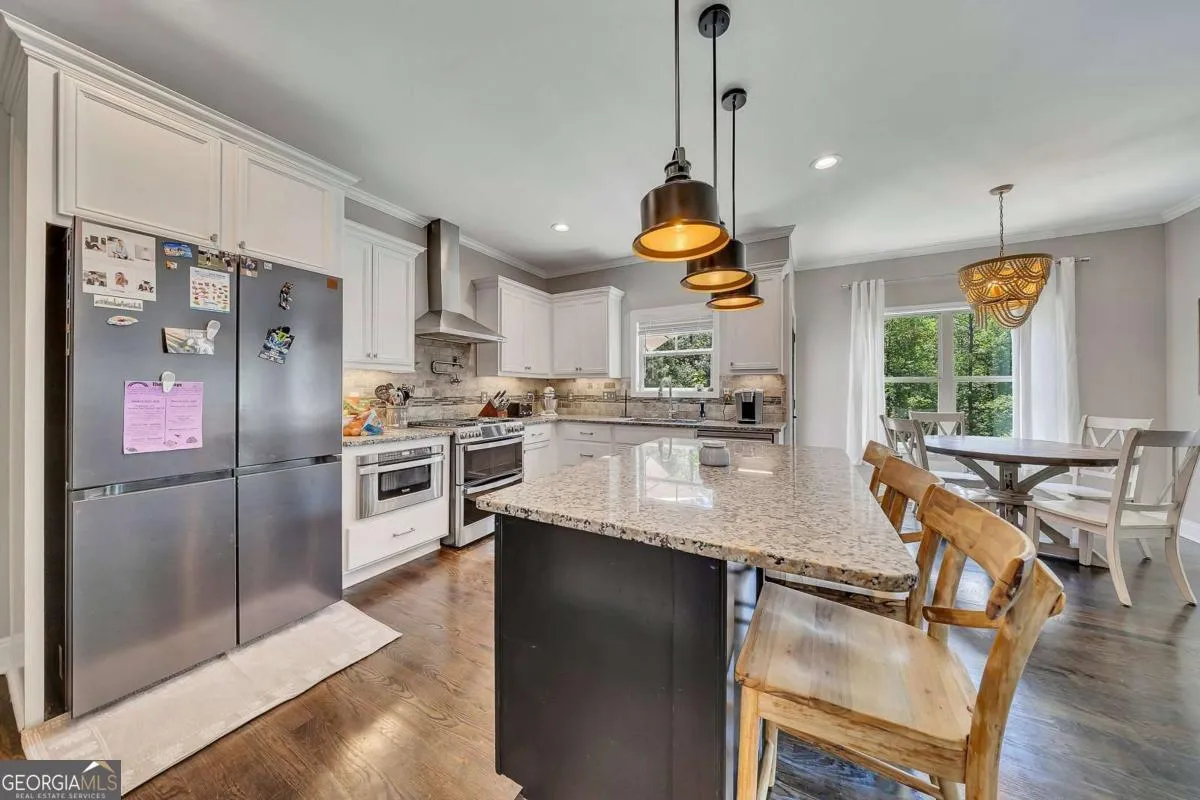 1326 Double Branches Ln — photo 9 of 86