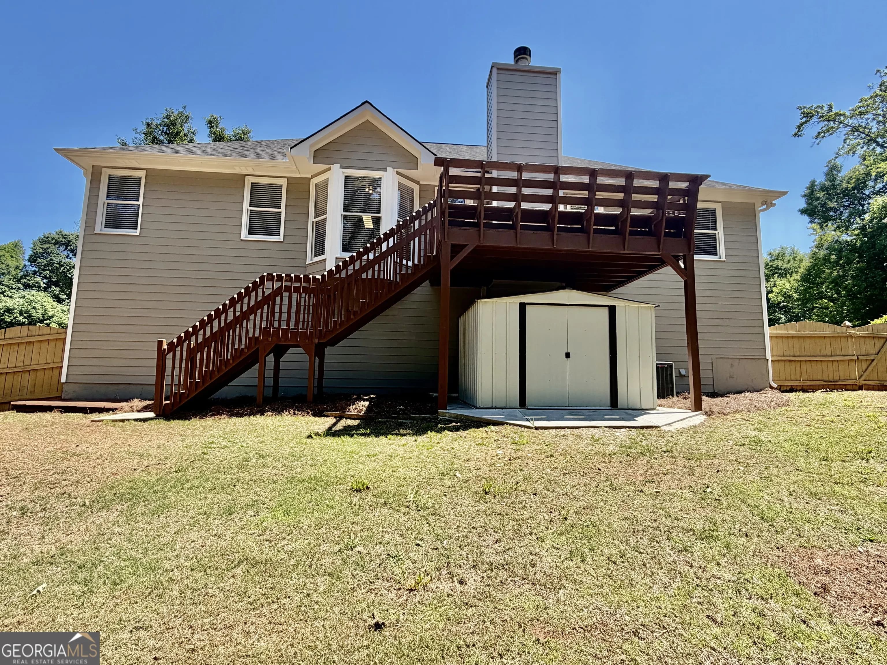 507 Legacy Park Ln — photo 13 of 48