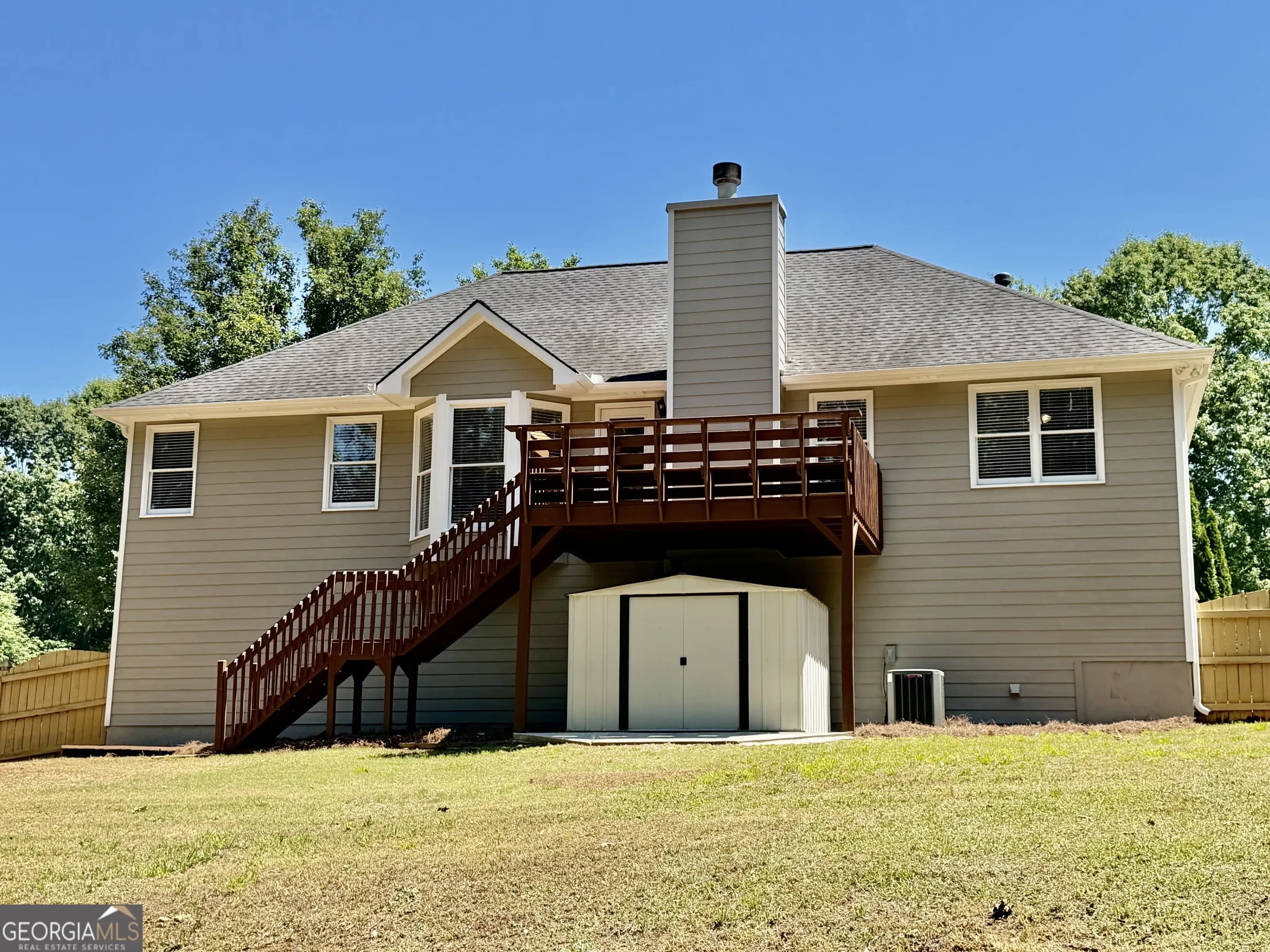 507 Legacy Park Ln — photo 31 of 48