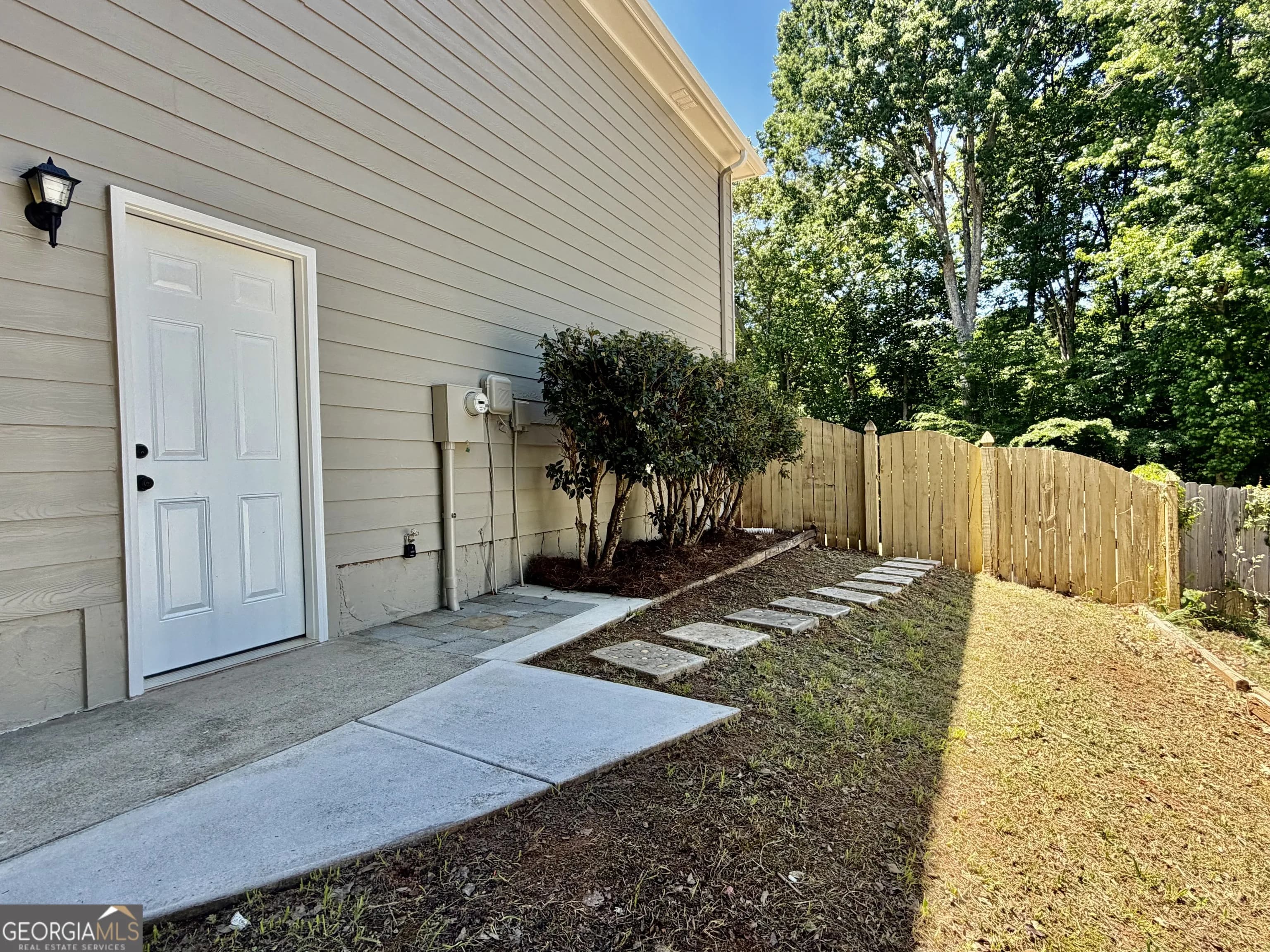 507 Legacy Park Ln — photo 38 of 48