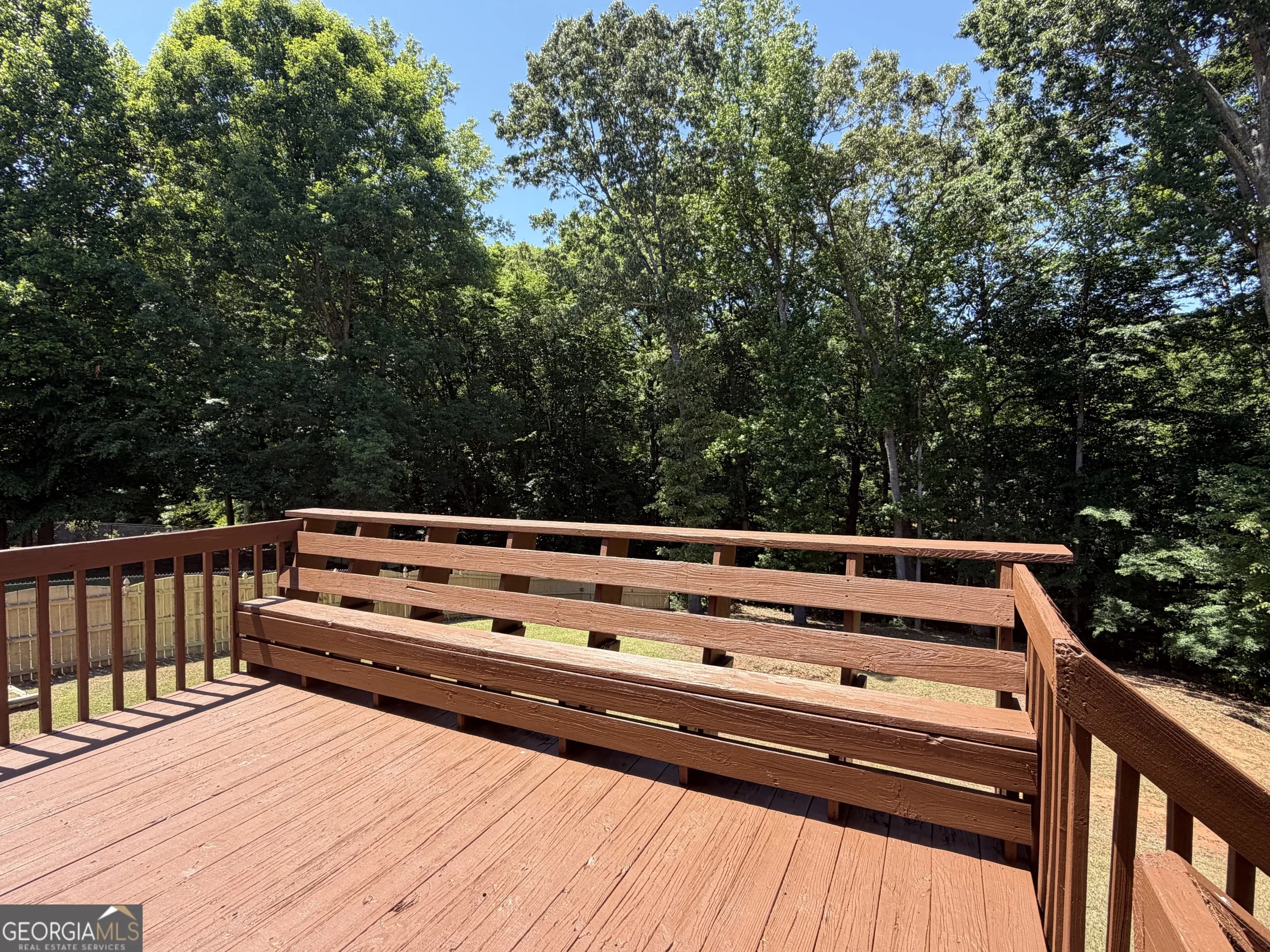 507 Legacy Park Ln — photo 34 of 48