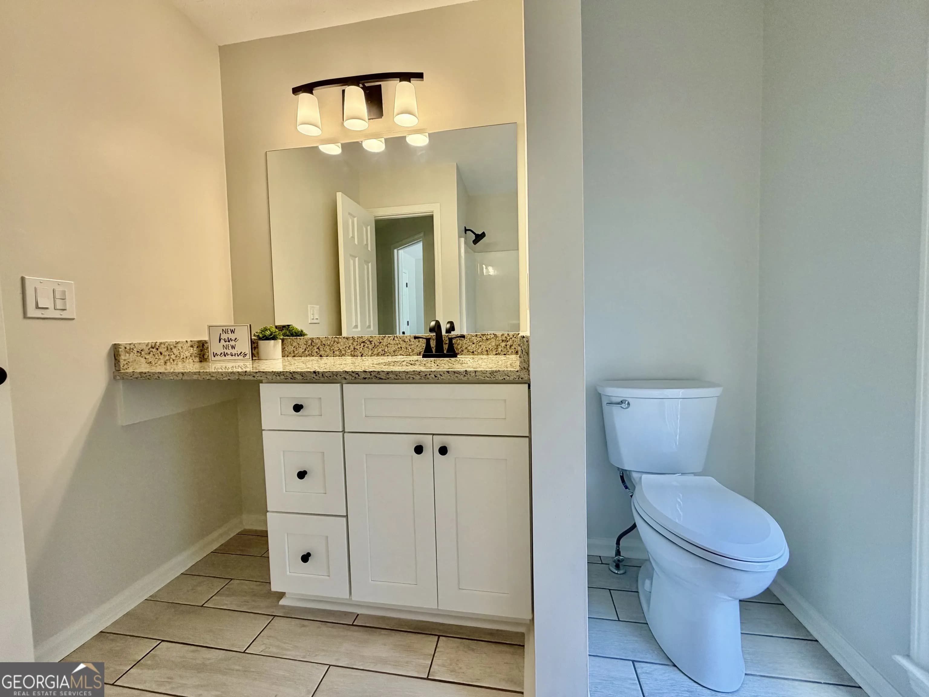 507 Legacy Park Ln — photo 22 of 48