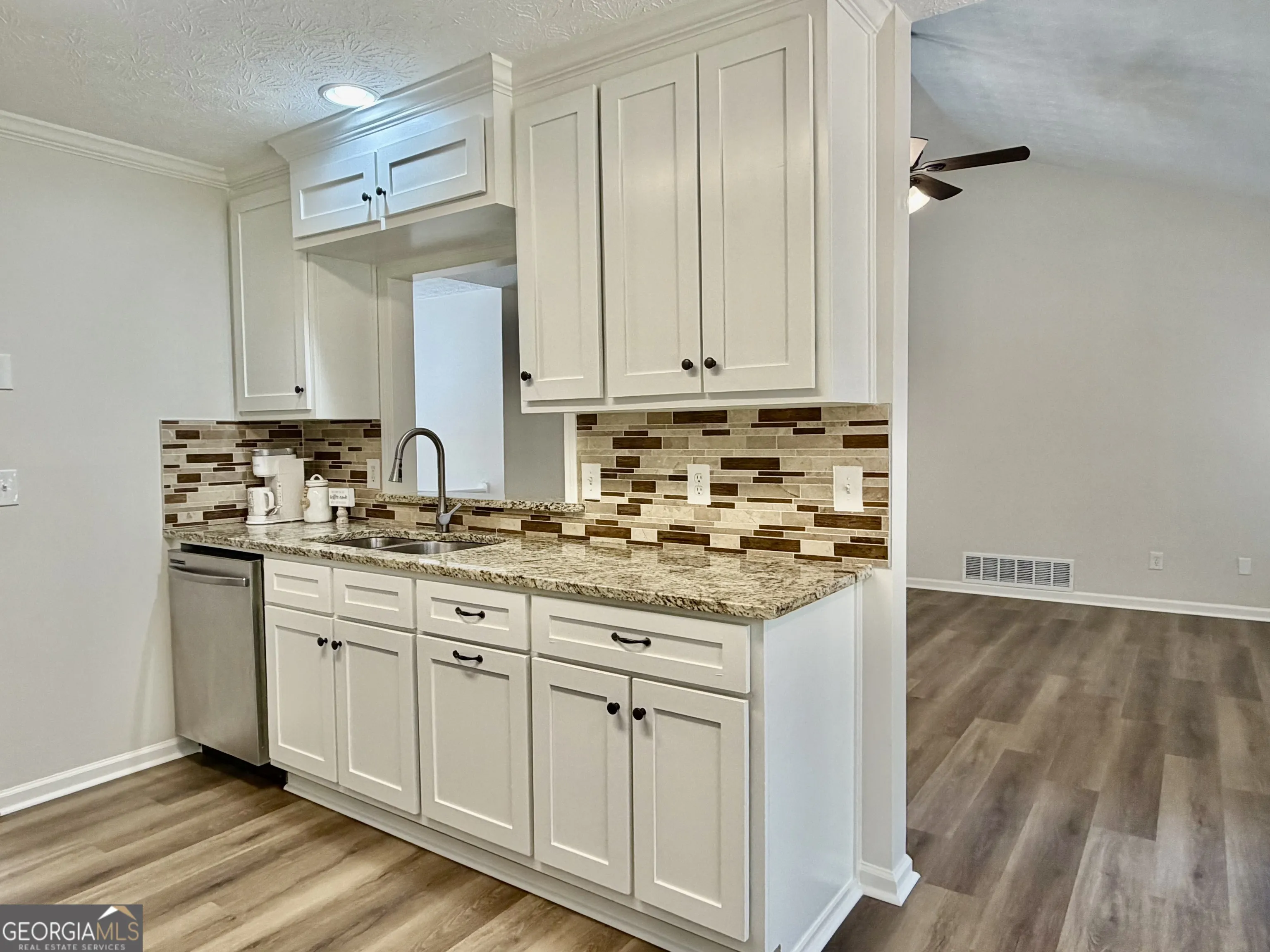 507 Legacy Park Ln — photo 46 of 48