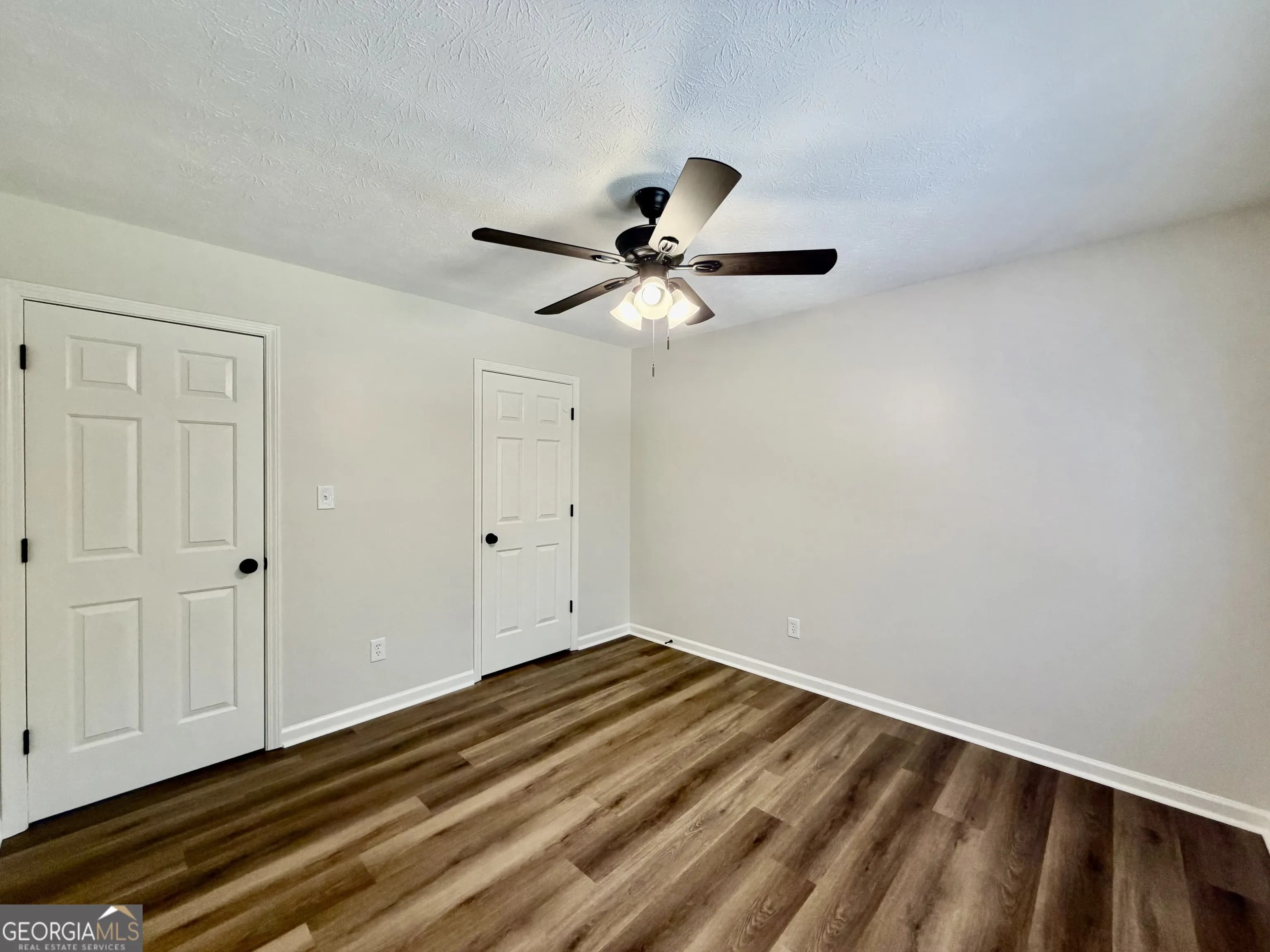 507 Legacy Park Ln — photo 20 of 48