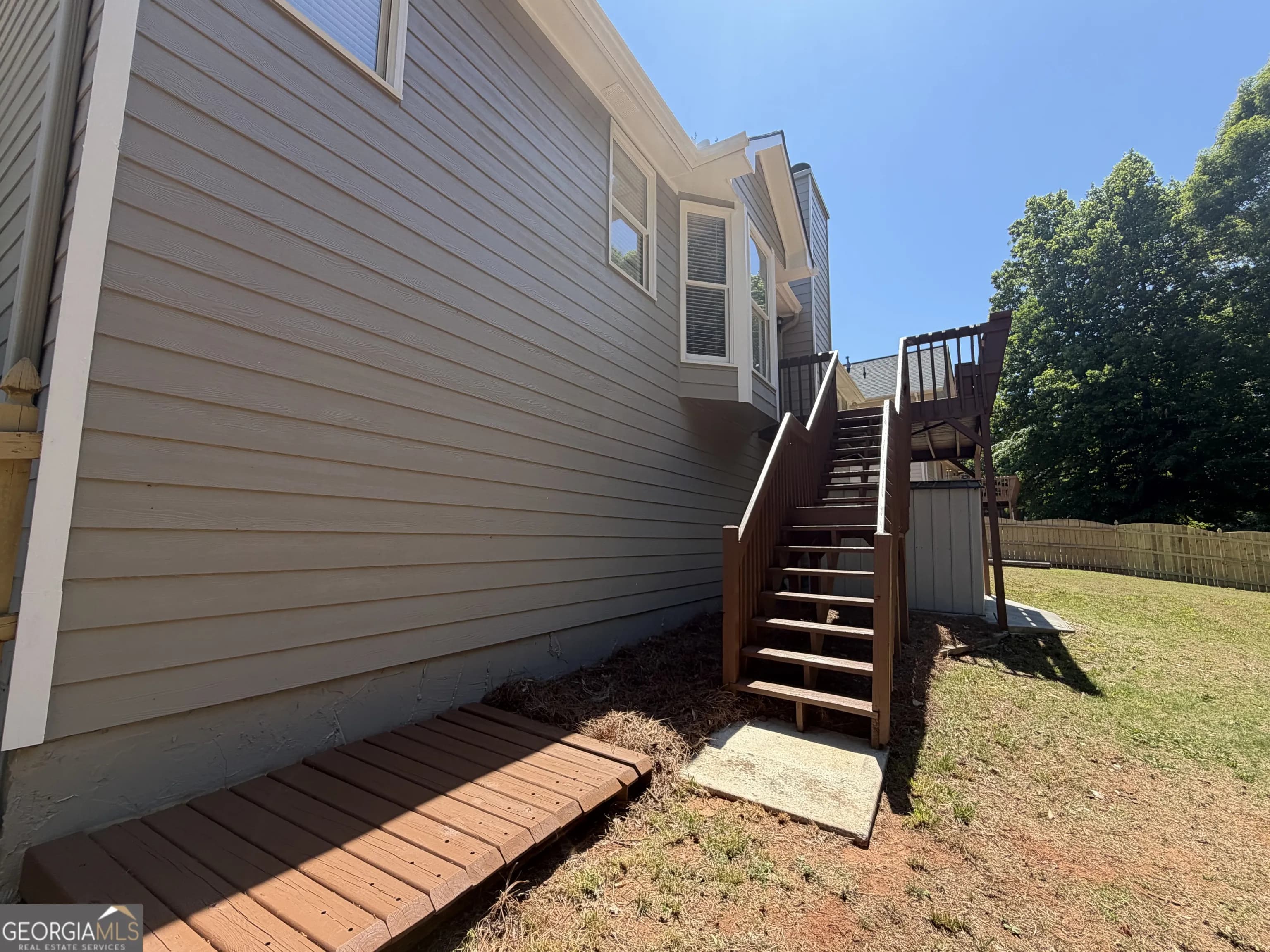 507 Legacy Park Ln — photo 36 of 48