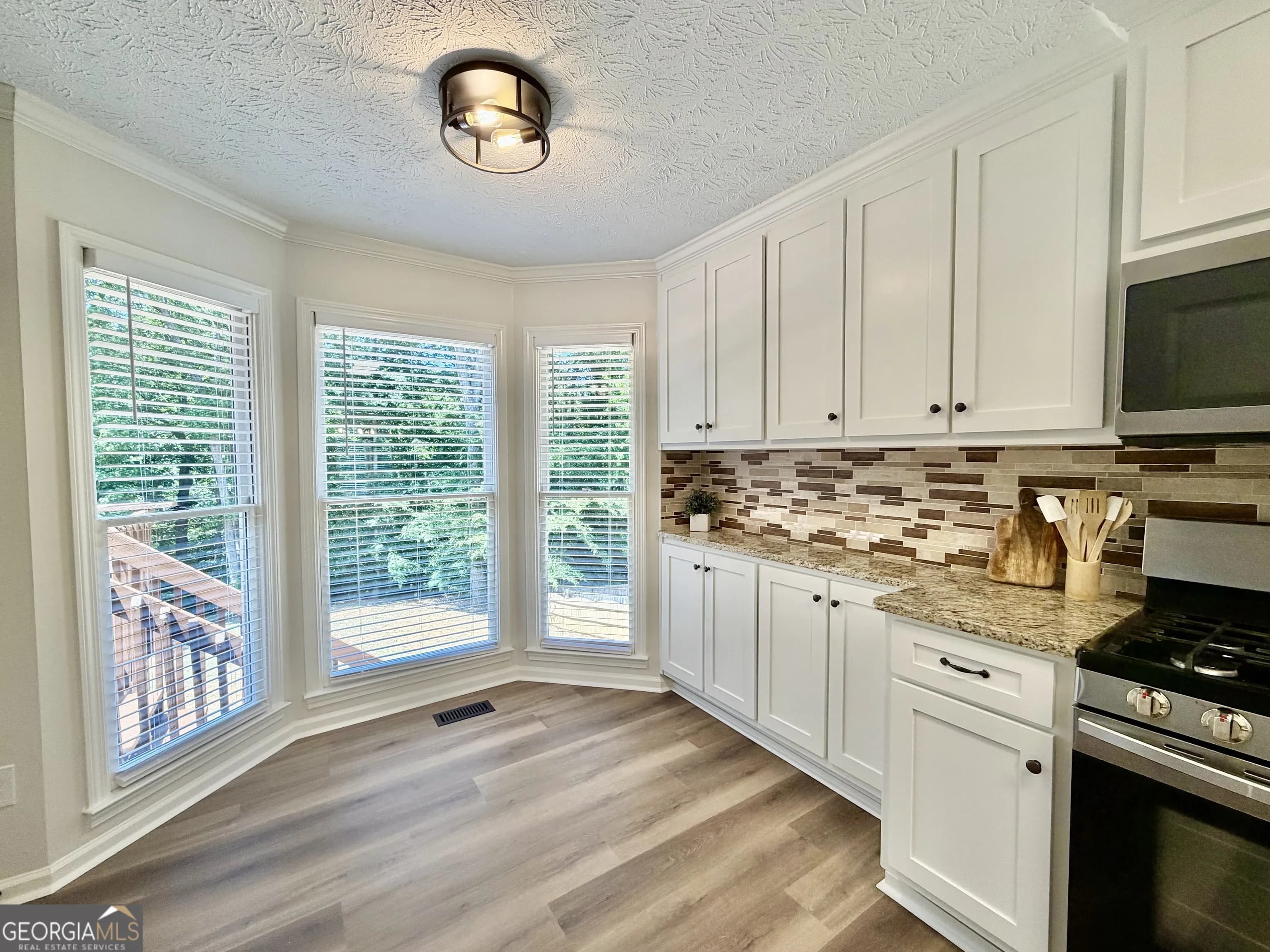507 Legacy Park Ln — photo 44 of 48