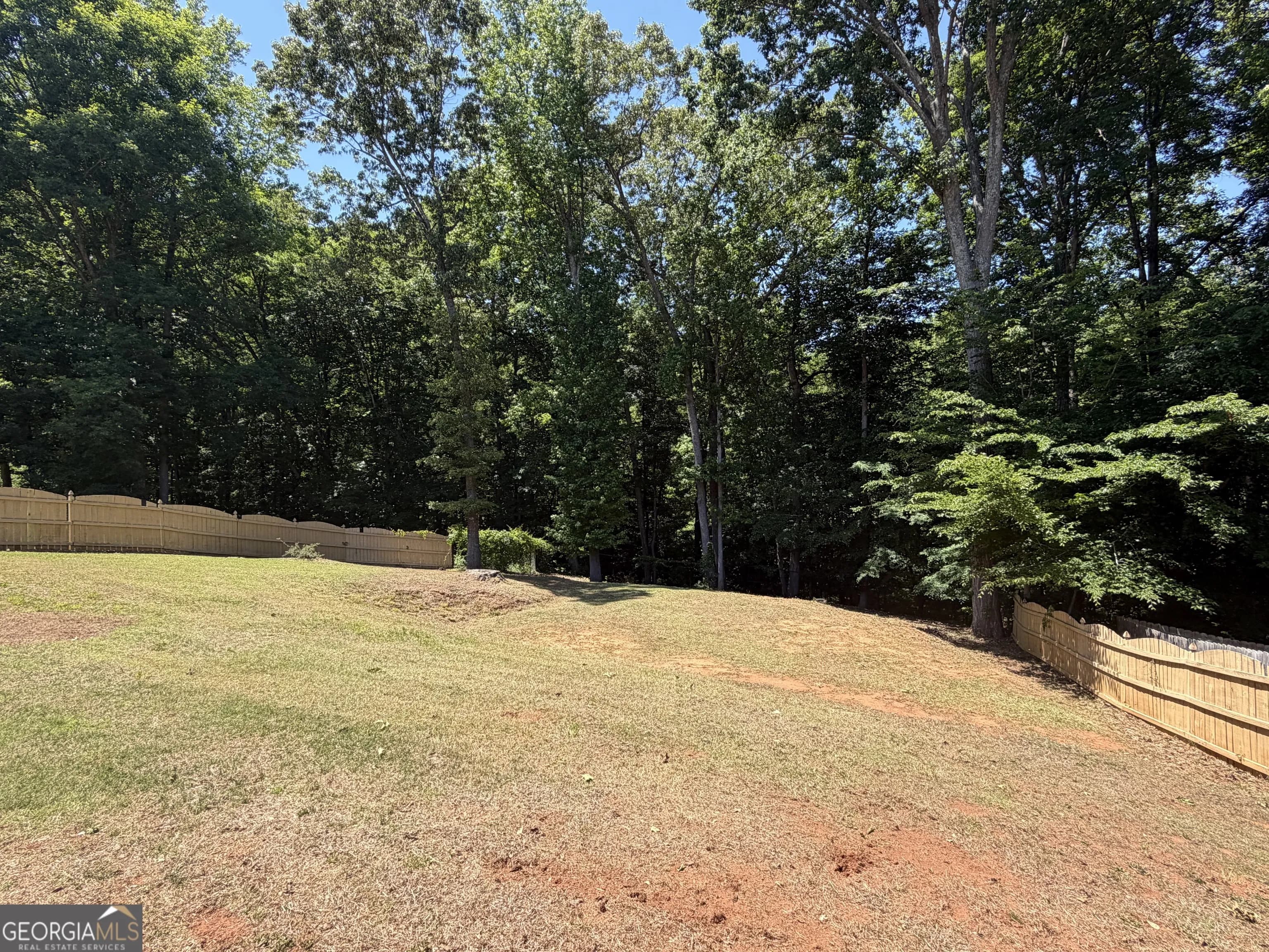 507 Legacy Park Ln — photo 32 of 48
