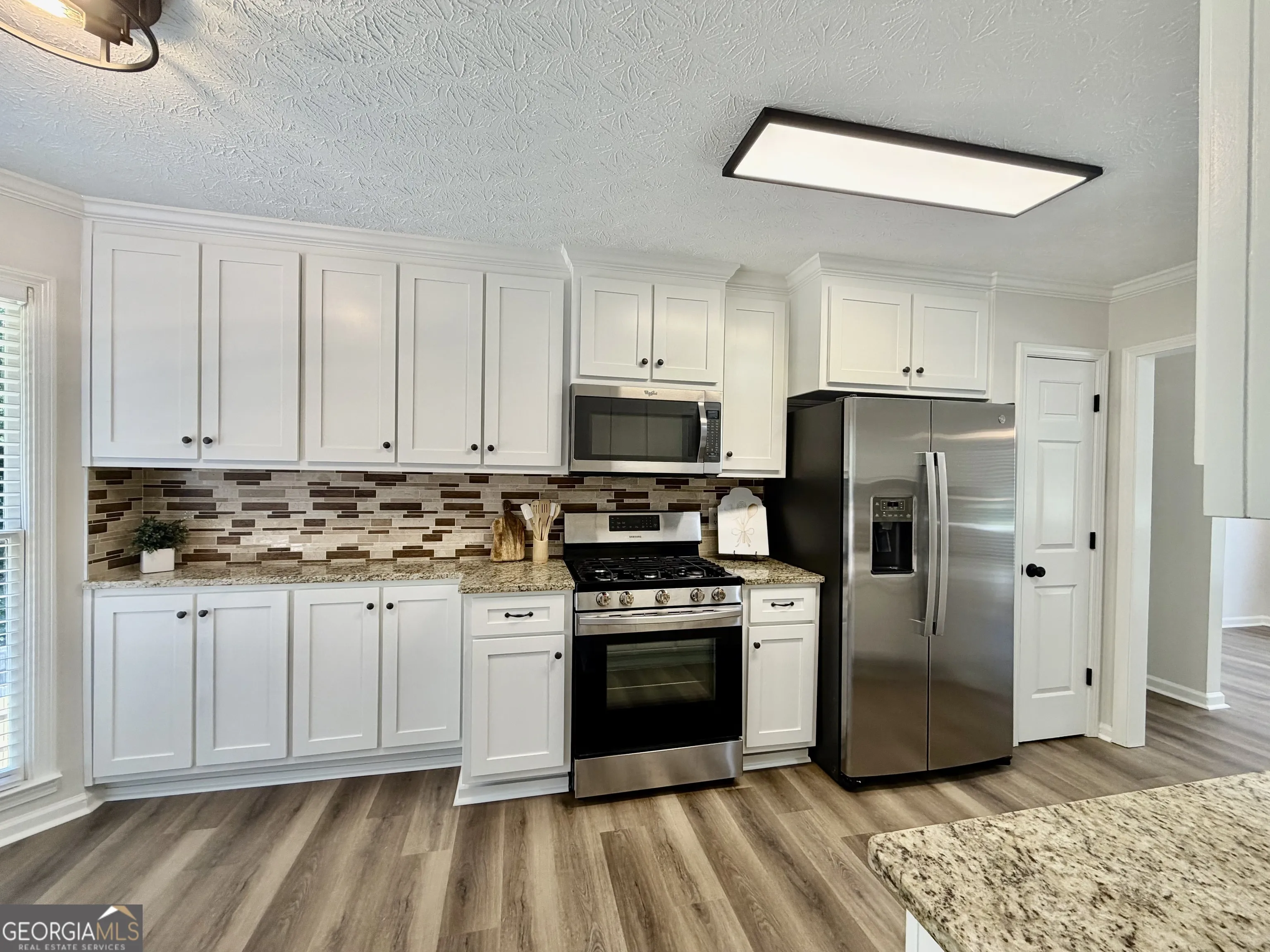 507 Legacy Park Ln — photo 24 of 48